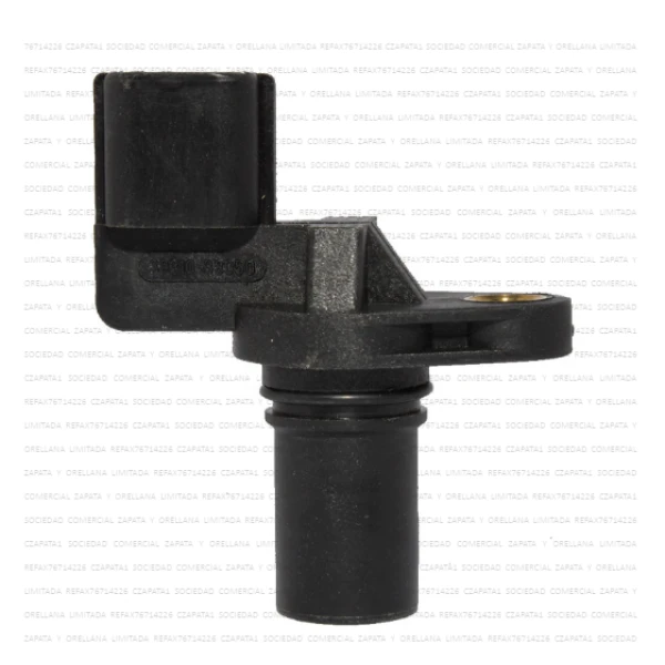 Sensor Eje De Levas Para Hyundai Atos 1998 2003 1.0 G4hc
